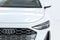 2025 Audi A5 2.0T Premium Plus quattro