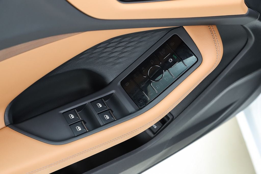 2025 Audi A5 2.0T Premium Plus quattro