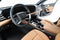 2025 Audi A5 2.0T Premium Plus quattro