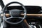 2025 Audi A5 2.0T Premium Plus quattro