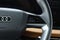 2025 Audi A5 2.0T Premium Plus quattro