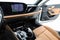 2025 Audi A5 2.0T Premium Plus quattro