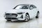 2025 Audi A5 2.0T Premium Plus quattro