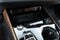 2025 Audi A5 2.0T Premium Plus quattro