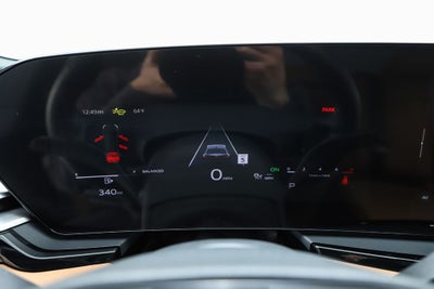 2025 Audi A5 2.0T Premium Plus quattro
