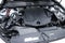 2025 Audi A5 2.0T Premium Plus quattro