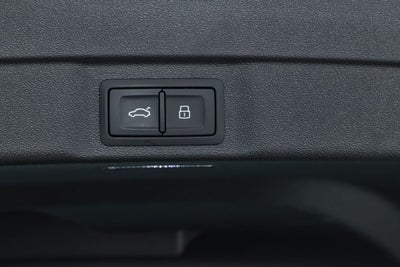 2025 Audi A5 2.0T Premium Plus quattro