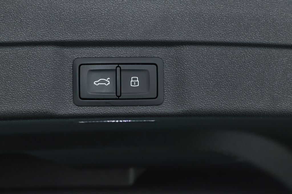 2025 Audi A5 2.0T Premium Plus quattro