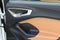 2025 Audi A5 2.0T Premium Plus quattro