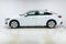 2025 Audi A5 2.0T Premium Plus quattro