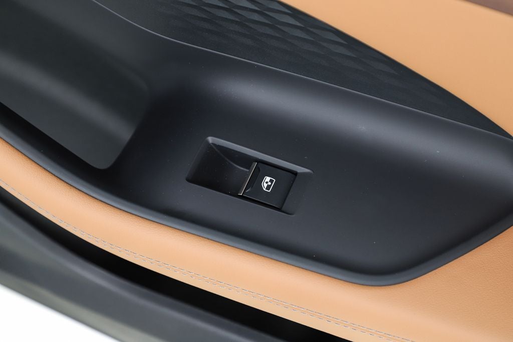 2025 Audi A5 2.0T Premium Plus quattro