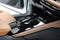 2025 Audi A5 2.0T Premium Plus quattro
