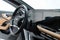 2025 Audi A5 2.0T Premium Plus quattro