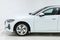 2025 Audi A5 2.0T Premium Plus quattro