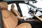 2025 Audi A5 2.0T Premium Plus quattro