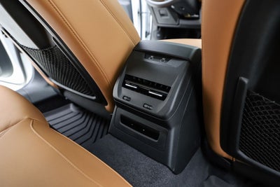 2025 Audi A5 2.0T Premium Plus quattro