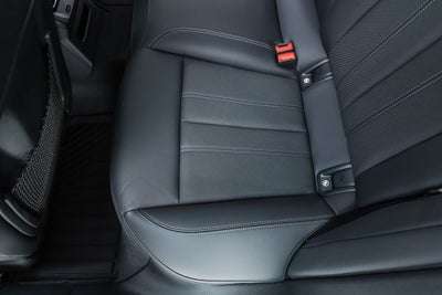 2025 Audi All-new A5 2.0T Premium Plus quattro