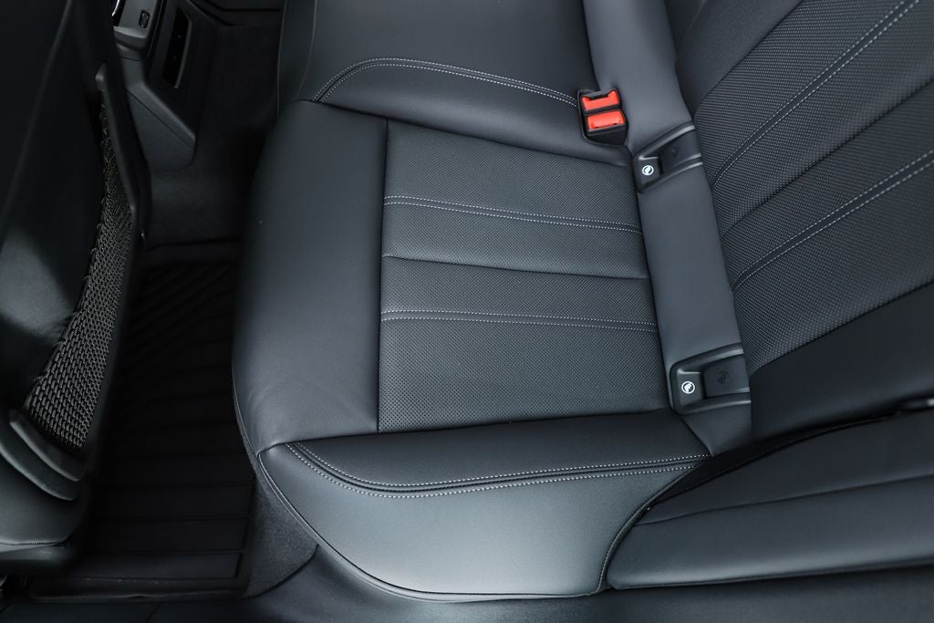 2025 Audi All-new A5 2.0T Premium Plus quattro