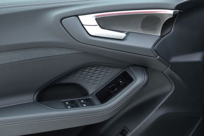 2025 Audi All-new A5 2.0T Premium Plus quattro