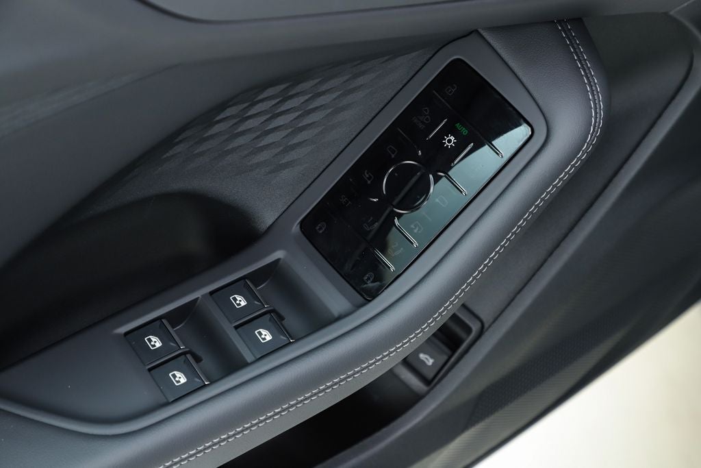 2025 Audi All-new A5 2.0T Premium Plus quattro