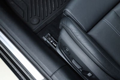 2025 Audi All-new A5 2.0T Premium Plus quattro