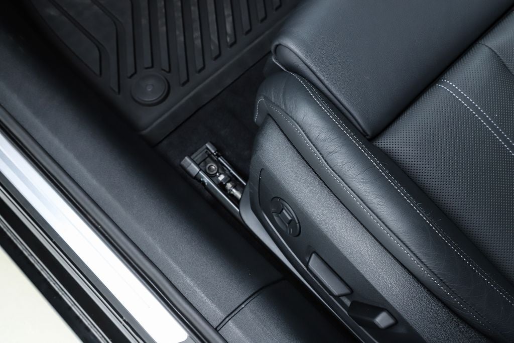 2025 Audi All-new A5 2.0T Premium Plus quattro