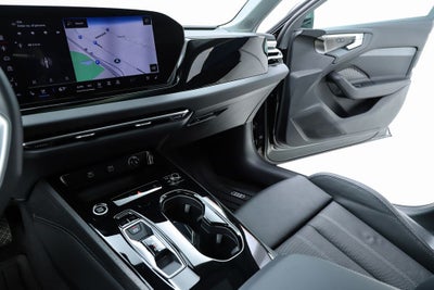 2025 Audi All-new A5 2.0T Premium Plus quattro