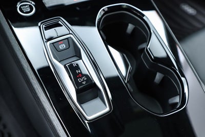 2025 Audi All-new A5 2.0T Premium Plus quattro