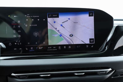 2025 Audi All-new A5 2.0T Premium Plus quattro