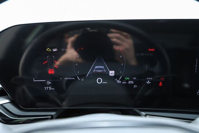 2025 Audi All-new A5 2.0T Premium Plus quattro