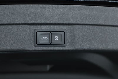 2025 Audi All-new A5 2.0T Premium Plus quattro