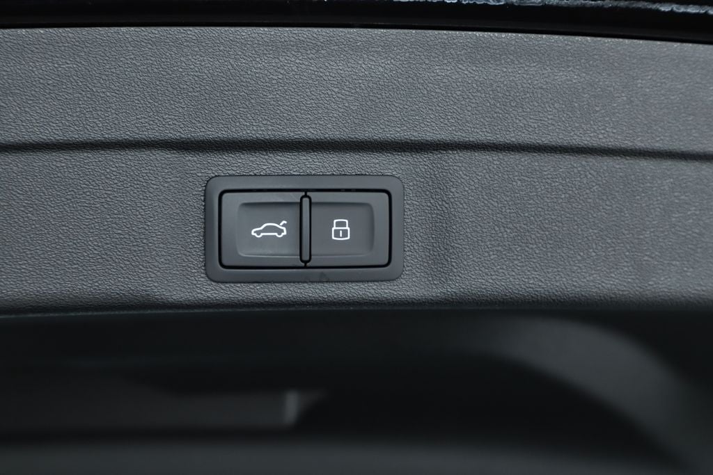 2025 Audi All-new A5 2.0T Premium Plus quattro