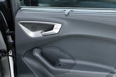 2025 Audi All-new A5 2.0T Premium Plus quattro