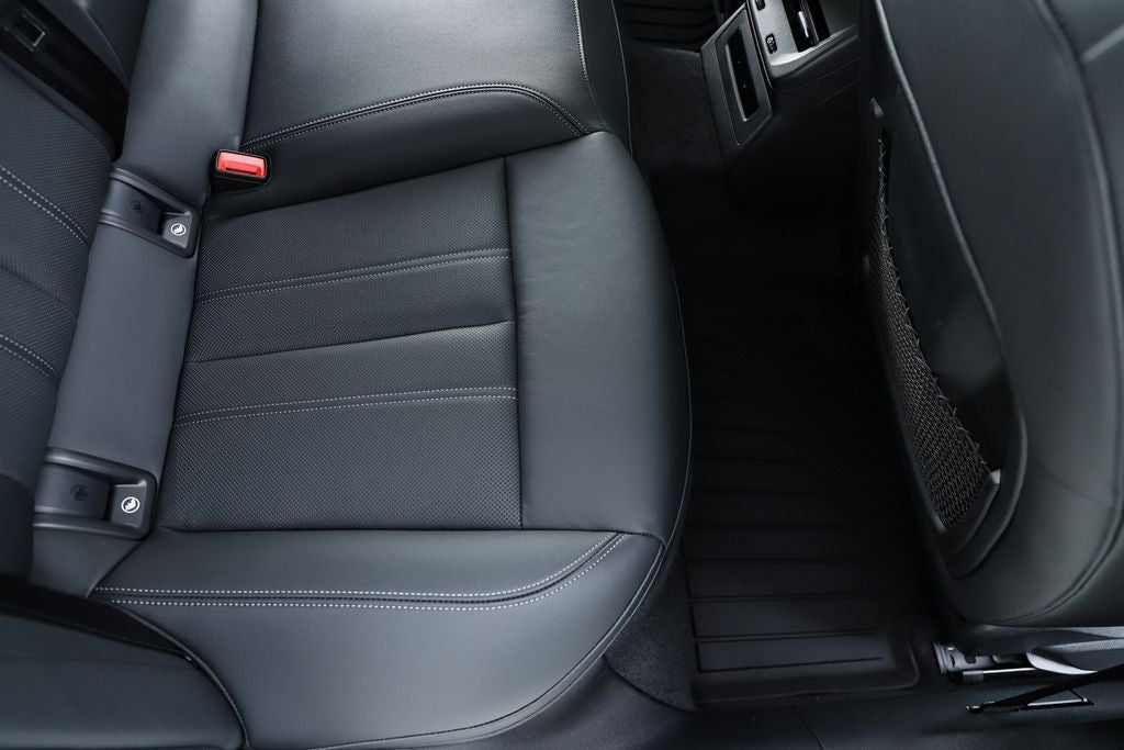 2025 Audi All-new A5 2.0T Premium Plus quattro