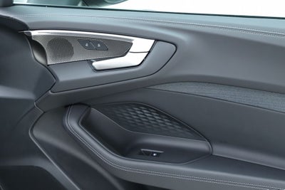 2025 Audi All-new A5 2.0T Premium Plus quattro