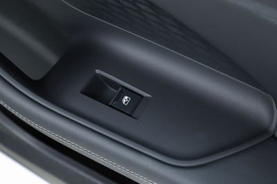 2025 Audi All-new A5 2.0T Premium Plus quattro