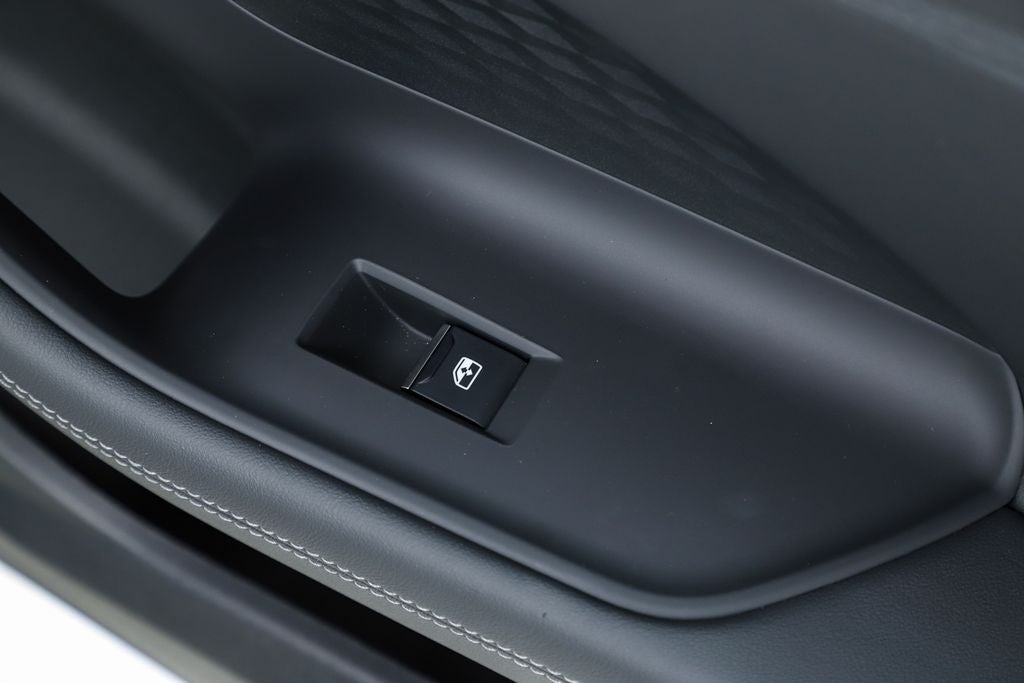 2025 Audi All-new A5 2.0T Premium Plus quattro