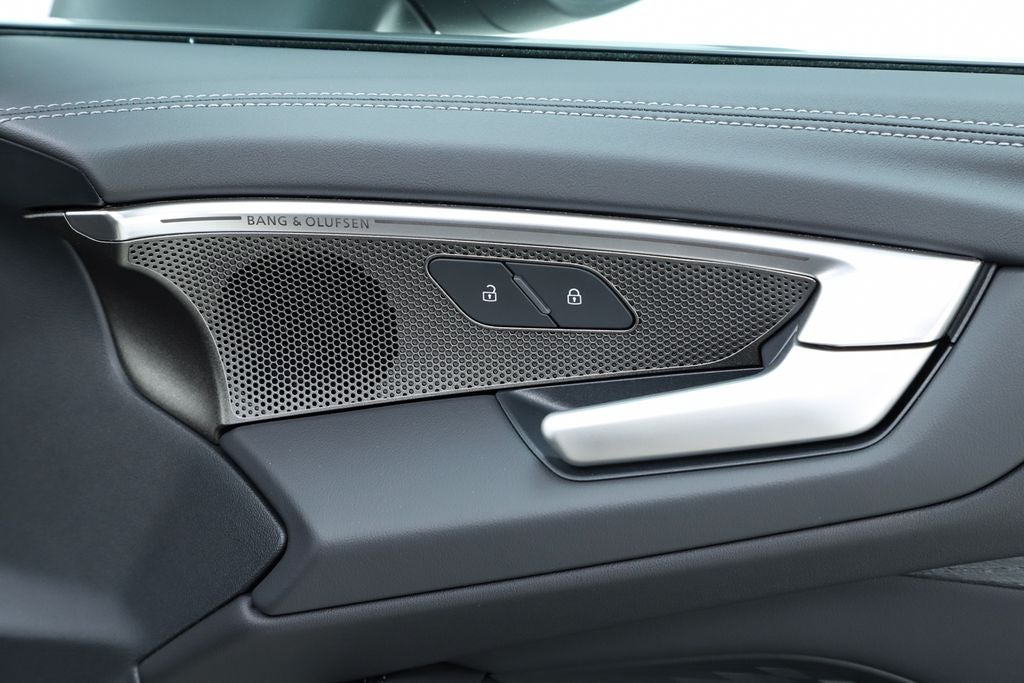 2025 Audi All-new A5 2.0T Premium Plus quattro