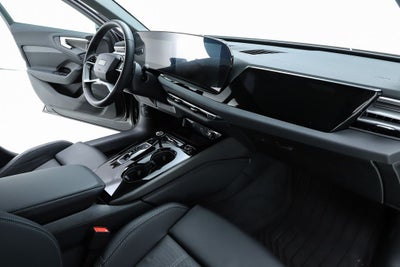 2025 Audi All-new A5 2.0T Premium Plus quattro