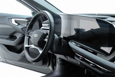 2025 Audi All-new A5 2.0T Premium Plus quattro