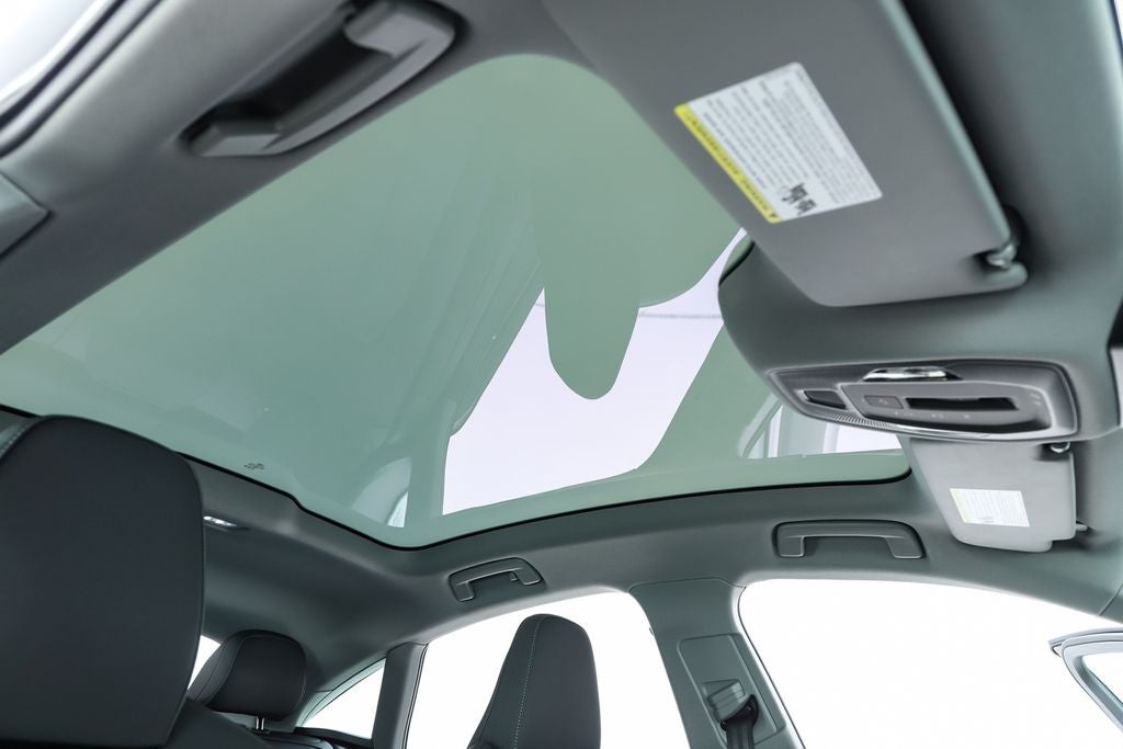 2025 Audi All-new A5 2.0T Premium Plus quattro