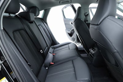 2025 Audi All-new A5 2.0T Premium Plus quattro