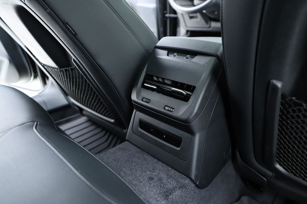 2025 Audi All-new A5 2.0T Premium Plus quattro