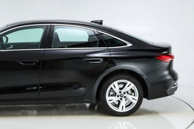 2025 Audi All-new A5 2.0T Premium Plus quattro