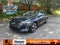 2025 Audi A5 2.0T Premium Plus quattro