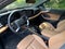 2025 Audi A5 2.0T Premium Plus quattro