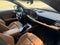 2025 Audi A5 2.0T Premium Plus quattro