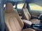 2025 Audi A5 2.0T Premium Plus quattro