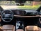2025 Audi A5 2.0T Premium Plus quattro