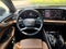 2025 Audi A5 2.0T Premium Plus quattro